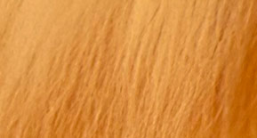 Информационный 2