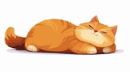 Тестовое мероприятие